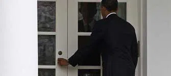 Affordable Locksmith Services Hickory Hills, IL 708-303-9356 - 24-7-emergency-locksmith-01