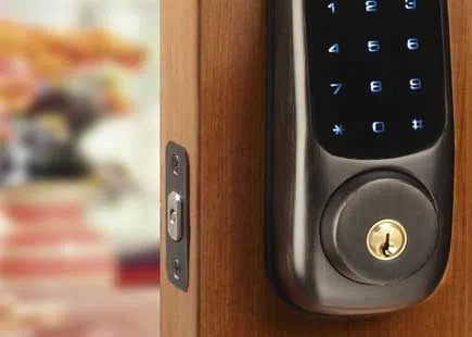 Affordable Locksmith Services Hickory Hills, IL 708-303-9356 - 24-hour-locksmith-01