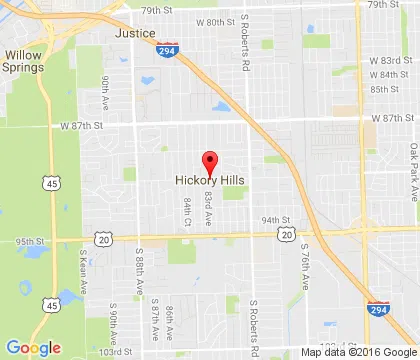 logo-image - HickoryHills-IL