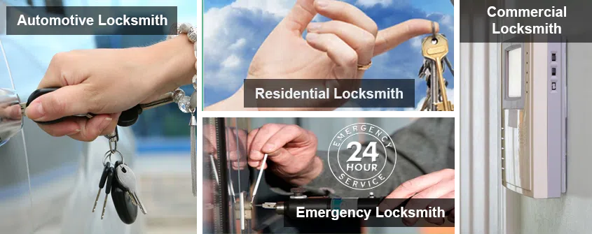 Affordable Locksmith Services Hickory Hills, IL 708-303-9356 - abt-01