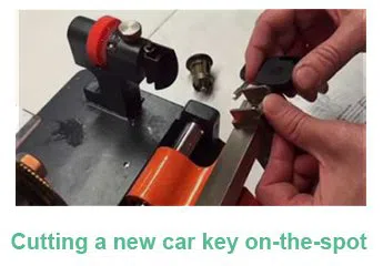 Affordable Locksmith Services Hickory Hills, IL 708-303-9356 Affordable Locksmith Services Hickory Hills, IL 708-303-9356 - abt-02