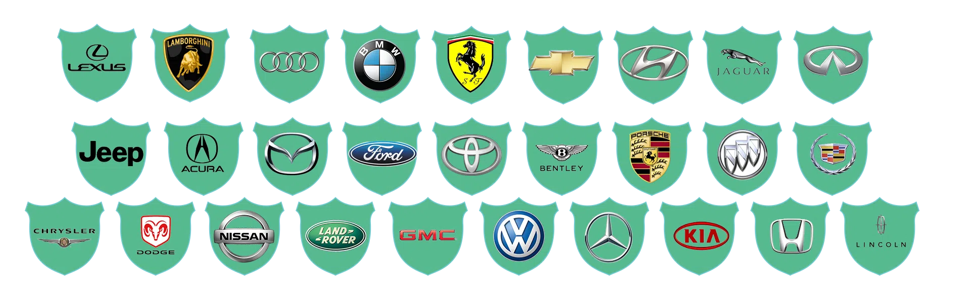 Affordable Locksmith Services Hickory Hills, IL 708-303-9356 Affordable Locksmith Services Hickory Hills, IL 708-303-9356 - aut-02