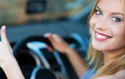 Affordable Locksmith Services Hickory Hills, IL 708-303-9356 Affordable Locksmith Services Hickory Hills, IL 708-303-9356 - automotive-locksmith-service-01