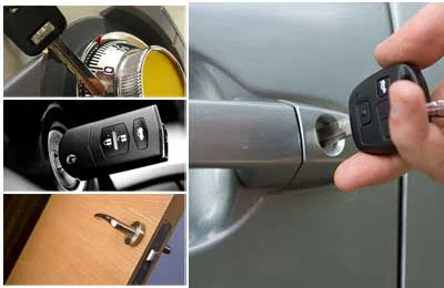 Affordable Locksmith Services Hickory Hills, IL 708-303-9356 - car-lockout-01