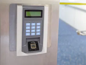 Affordable Locksmith Services Hickory Hills, IL 708-303-9356 - com-01