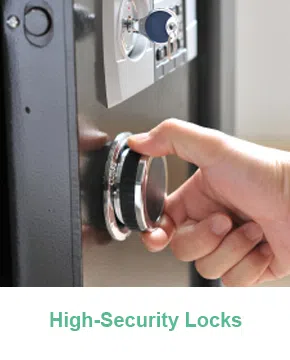 Affordable Locksmith Services Hickory Hills, IL 708-303-9356 - com-02