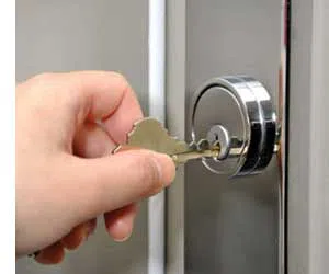 Affordable Locksmith Services Hickory Hills, IL 708-303-9356 - commercial-lockouts-01