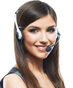 Affordable Locksmith Services Hickory Hills, IL 708-303-9356 Affordable Locksmith Services Hickory Hills, IL 708-303-9356 - cont-01