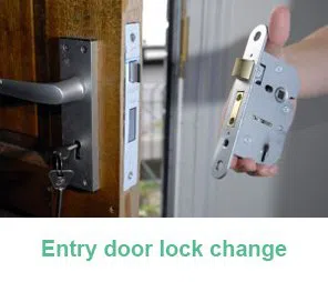 Affordable Locksmith Services Hickory Hills, IL 708-303-9356 - eme-01