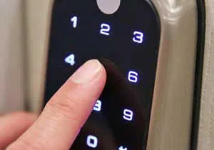 Affordable Locksmith Services Hickory Hills, IL 708-303-9356 - high-security-locks-01