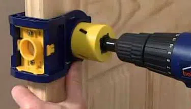 Affordable Locksmith Services Hickory Hills, IL 708-303-9356 Affordable Locksmith Services Hickory Hills, IL 708-303-9356 - key-cutting-01