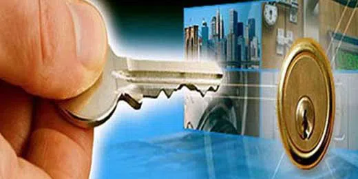 Affordable Locksmith Services Hickory Hills, IL 708-303-9356 - key-duplication-01