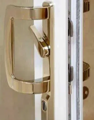 Affordable Locksmith Services Hickory Hills, IL 708-303-9356 - locks-replace-01