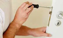 Affordable Locksmith Services Hickory Hills, IL 708-303-9356 - locks-replaced-01