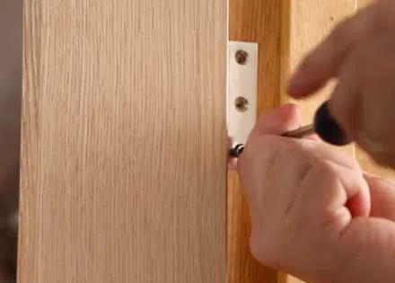 Affordable Locksmith Services Hickory Hills, IL 708-303-9356 Affordable Locksmith Services Hickory Hills, IL 708-303-9356 - locksmith-01