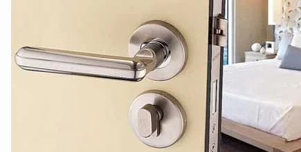 Affordable Locksmith Services Hickory Hills, IL 708-303-9356 - locksmith-around-me-01