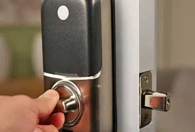Affordable Locksmith Services Hickory Hills, IL 708-303-9356 Affordable Locksmith Services Hickory Hills, IL 708-303-9356 - locksmith-key-service-01