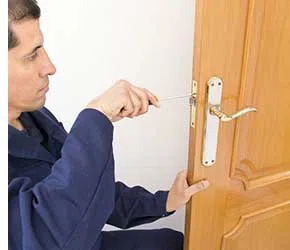 Affordable Locksmith Services Hickory Hills, IL 708-303-9356 - locksmiths-service-01