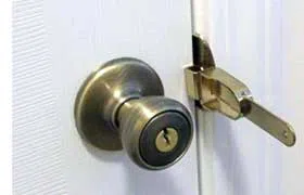Affordable Locksmith Services Hickory Hills, IL 708-303-9356 - master-key-01