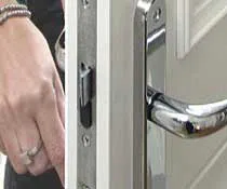 Affordable Locksmith Services Hickory Hills, IL 708-303-9356 - rekey-01