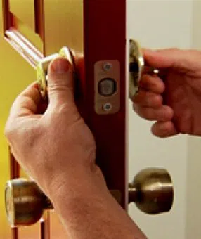 Affordable Locksmith Services Hickory Hills, IL 708-303-9356 Affordable Locksmith Services Hickory Hills, IL 708-303-9356 - res-01