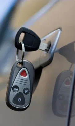 Affordable Locksmith Services Hickory Hills, IL 708-303-9356 Affordable Locksmith Services Hickory Hills, IL 708-303-9356 - sb-aut-01