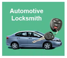 Affordable Locksmith Services Hickory Hills, IL 708-303-9356 Affordable Locksmith Services Hickory Hills, IL 708-303-9356 - sb-aut-02