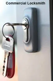 Affordable Locksmith Services Hickory Hills, IL 708-303-9356 - sb-com-01