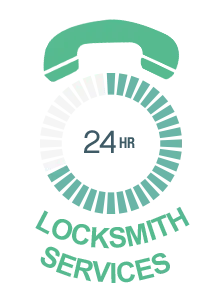 Affordable Locksmith Services Hickory Hills, IL 708-303-9356