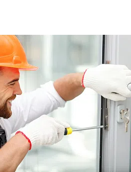 Affordable Locksmith Services Hickory Hills, IL 708-303-9356 - sb-eme-01