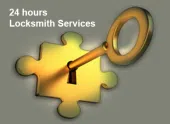 Affordable Locksmith Services Hickory Hills, IL 708-303-9356 Affordable Locksmith Services Hickory Hills, IL 708-303-9356 - sb-key-01
