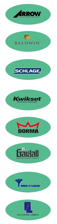 Affordable Locksmith Services Hickory Hills, IL 708-303-9356 - sb-locks-01