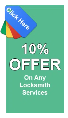 Affordable Locksmith Services Hickory Hills, IL 708-303-9356