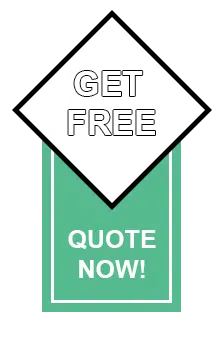 Affordable Locksmith Services Hickory Hills, IL 708-303-9356 - sb-qut-01