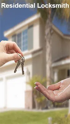 Affordable Locksmith Services Hickory Hills, IL 708-303-9356