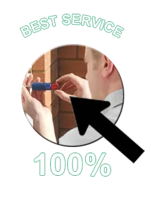 Affordable Locksmith Services Hickory Hills, IL 708-303-9356 - sb-sat-01