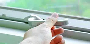 Affordable Locksmith Services Hickory Hills, IL 708-303-9356 - transponder-keys-01